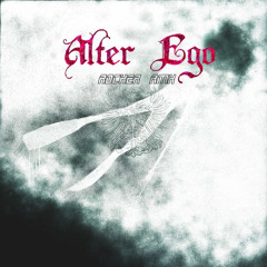 Rocker (Eric Prydz Remix)
