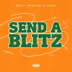 Send a Blitz