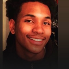 Tell You A Story! R.I.P. "JAELN K-(BigBossBando)"