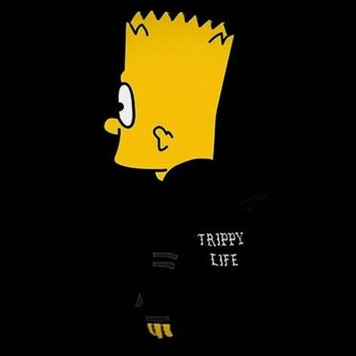 Trippy Life - Minimal Techno Mix 2020