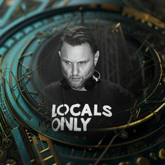 Niichavo | Live from Metronomic at TBA Brooklyn | 03-02-24