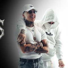 Kris R., Blessd - Cositas