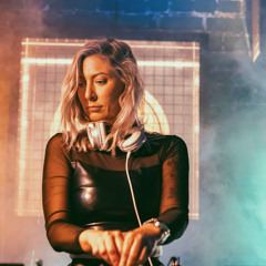 Move Your Body, Not Your Mind