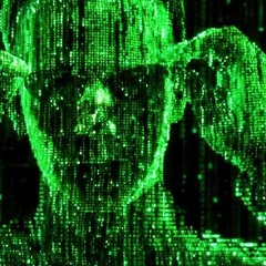 The Narrative Matrix Hides The Truth About The World, And About Ourselves