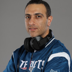 oum ou2af wenta betkallemi (dj karim afro house remix)