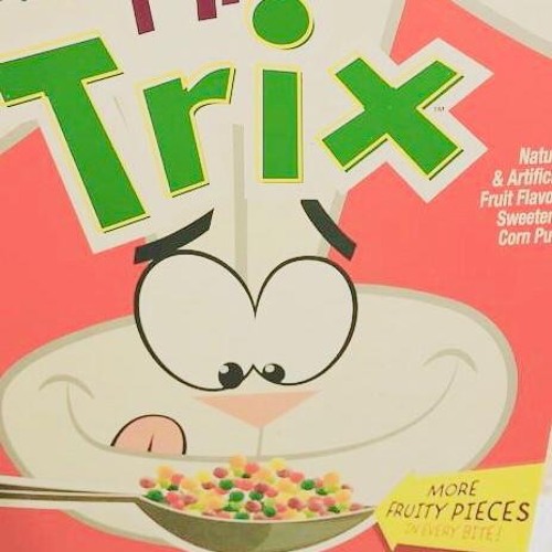 Trix