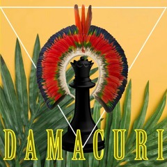 Tem pena dele Zé - Damacuri