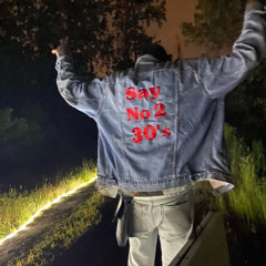 ill be back soon //AOstone-2kglobal-lillucy