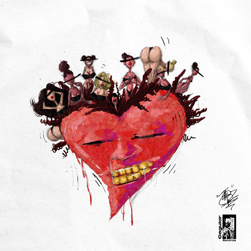 pradabagshawty ft ndo dee / go bestfriend