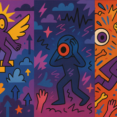 Entropy