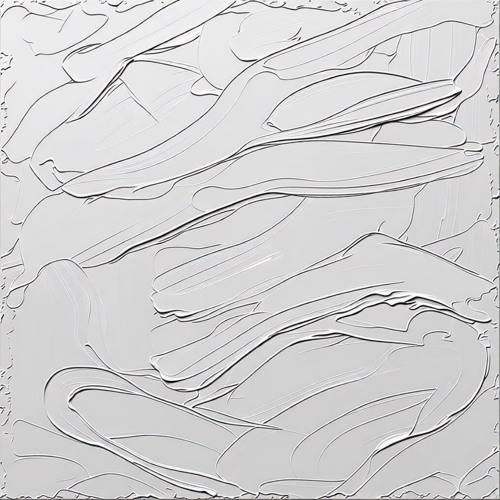 FUN FUN한 소리 (feat. southh)