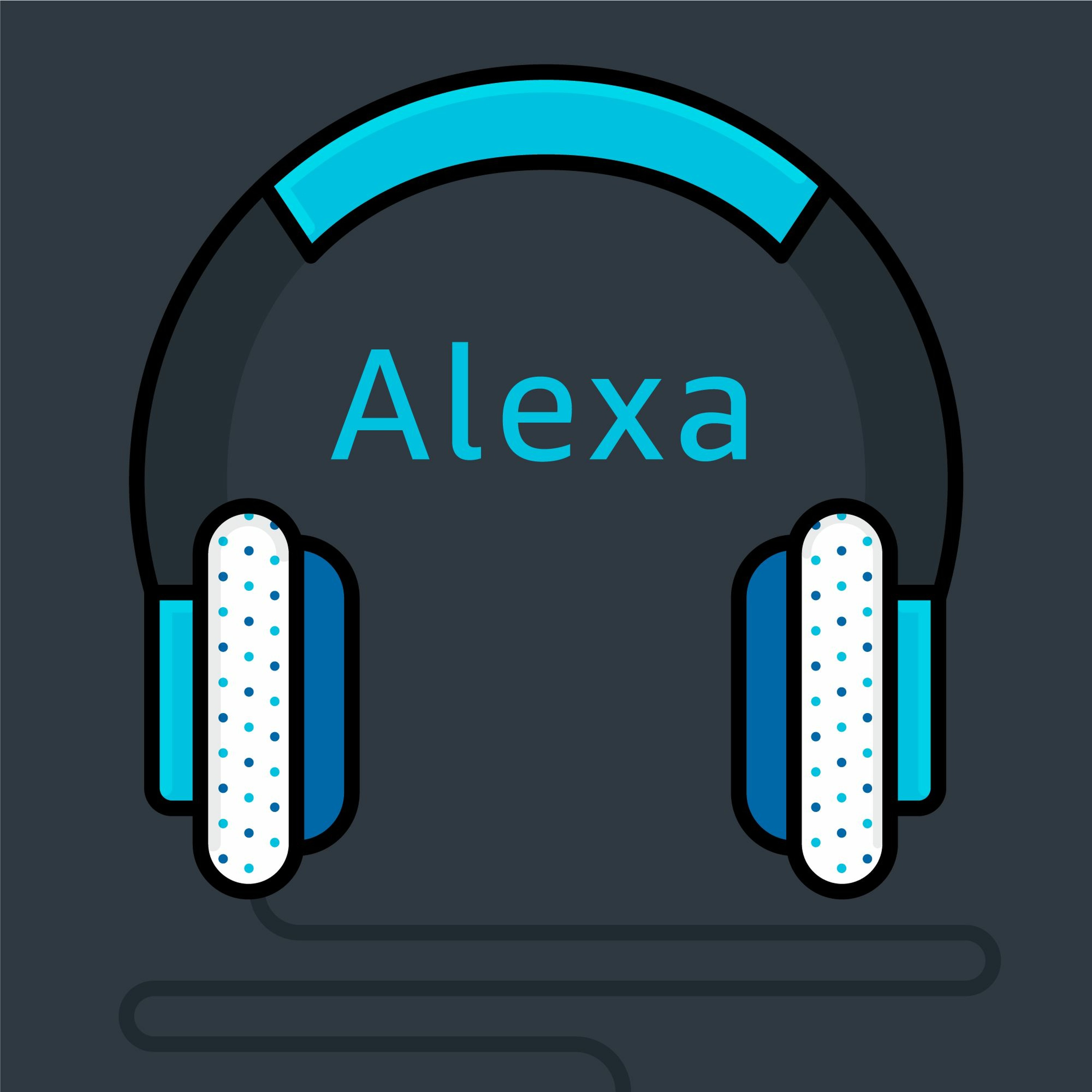 Episode 027 -  Building Fun and Engaging Voice Games with Alexa