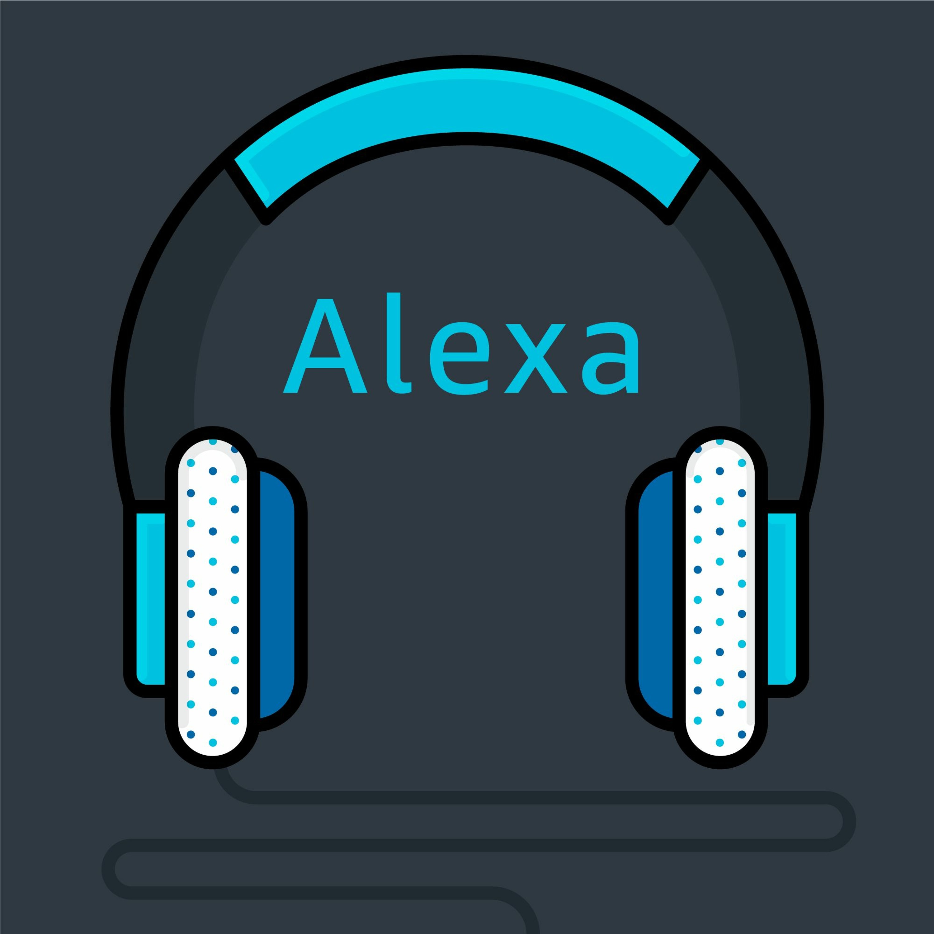 Episode 029 - Women in Voice episode artwork
