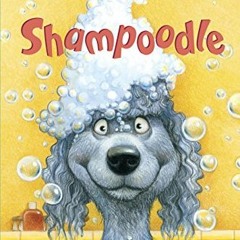 download EBOOK ✏️ Shampoodle (Step into Reading) by  Joan Holub &  Tim Bowers EBOOK E
