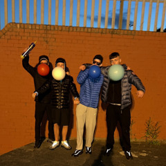 HardTrancFreepartymix