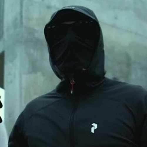 Sickan - Åklagarn (OSLÄPPT)