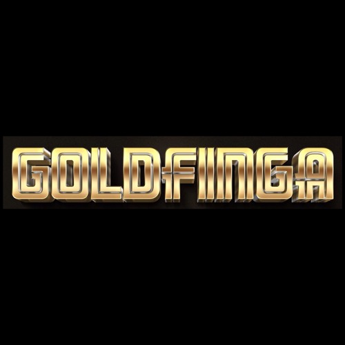 DJ GOLDFINGA LIVE R&B SUNDAZE MIXX JAN 2022!