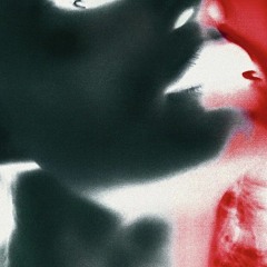 Deeper - Валентина (Платина Cover)