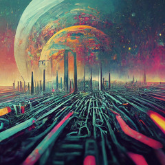 Text2Space