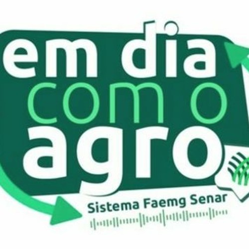 Agronordeste transforma vidas nas regiões mais carentes de MG