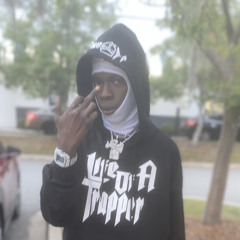 leaked Life Of A Trapper