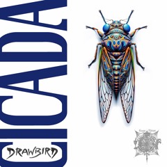 Cicada-  11. And We Waltz [Sage Rites]