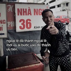 NONSTOP VIỆT MIX 2025 - LOUIS VUITTON 文玲 X LÊ TIỂU BẢO MIX.MP3