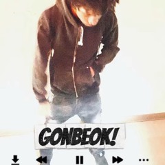 GonBeOk! [Ochoo]