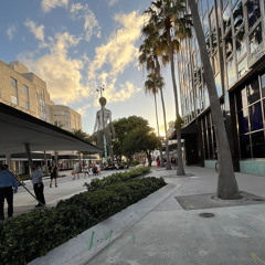 when you finish record you may hangup.