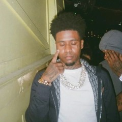 IM RIGHT HERE (JUELZ OH YES MIX)