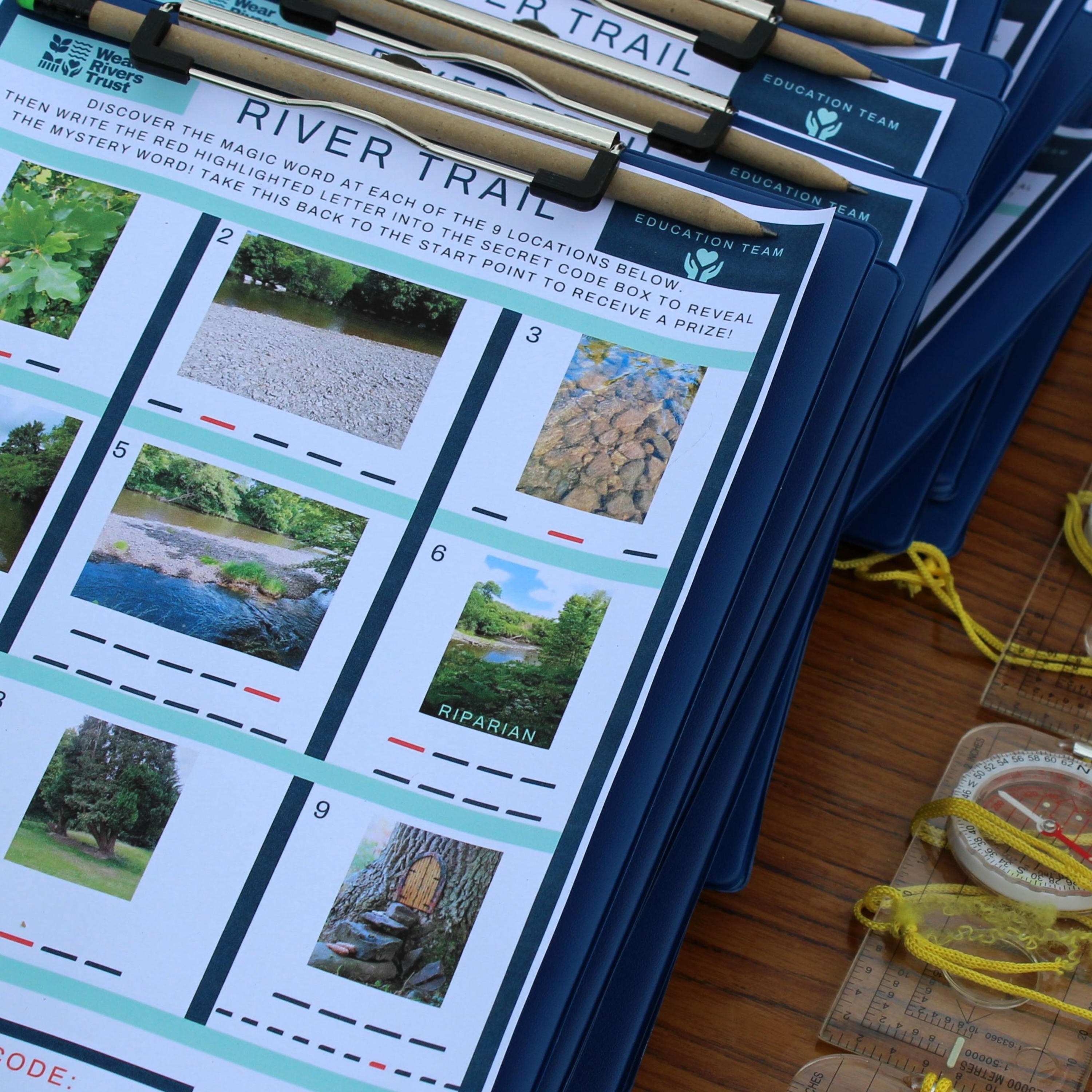 Riverfest returns in Bishop Auckland for 2024