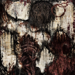 Necrodl
