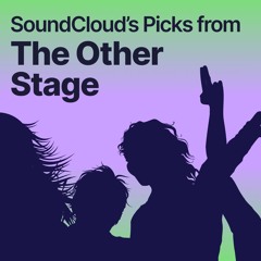 The Other Stage - Artists performing at Glastonbury Festival