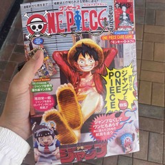 Quên Người Đã Quá Yêu ft Sự Thật Đã Bỏ Quên - Quang Hiếu Mix.mp3