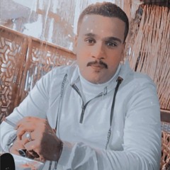 علمونا زمان - من فيلم ابو صدام