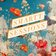 Smartt Sessions