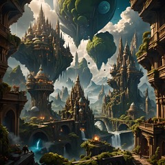Avalon