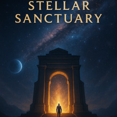 Stellar Sanctuary