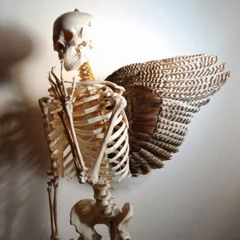 skellyruno - UNOTSLIME! [unseen]