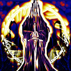 Comté des Hobbits - Hardcore Gabber 08/06/25