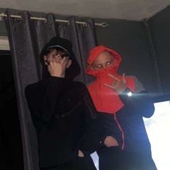 Come to np22 we show you how to smoke a rat