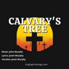 Calvary's Tree