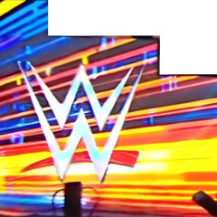 AEW Kenny Omega Theme Song .