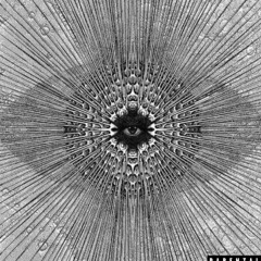 Ambush-prod.@xpreeseason