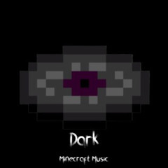 Dark - 1.21 Minecraft music