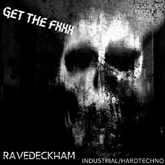 Get The Fxxx