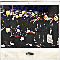 2T - Go CrAzy