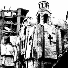 Lord Take Your Time by Stephen Draper