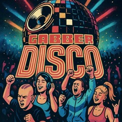gabberdisco 71