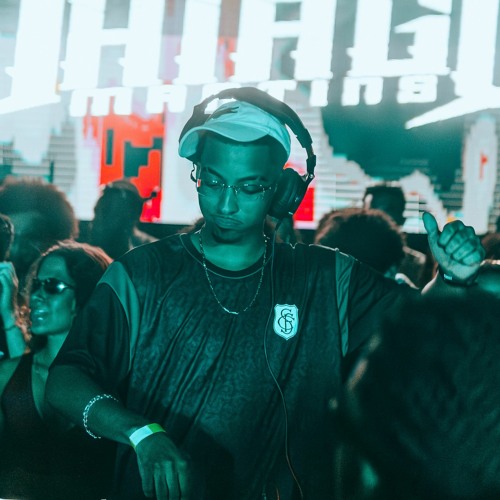 𝙎𝙀𝙏 𝙑𝘼𝙍𝙄𝘼ÇÕ𝙀𝙎 𝘿𝘼 𝙋*𝙐𝙏𝘼𝙍𝙄𝘼 - 𝟛𝟘 𝕄𝕀ℕ𝕌𝕋𝕀ℕℍ𝕆𝕊 𝔻𝔼 𝕊𝔸ℂ𝔸ℕ𝔸𝔾𝔼𝕄